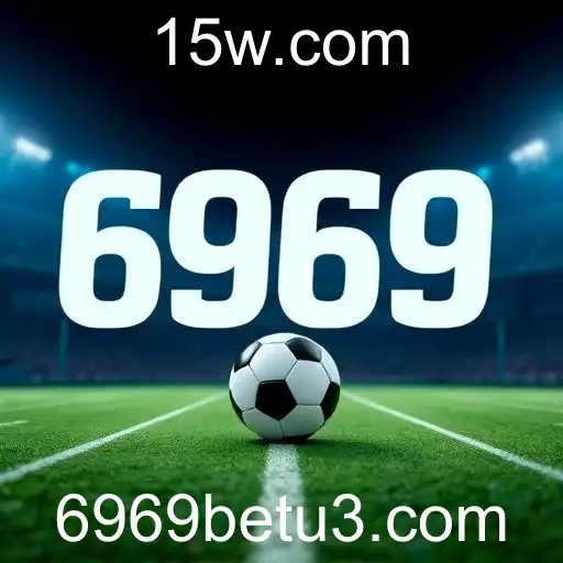 Gaming Experience 6969bet - 800+ Premium and Exclusive Games