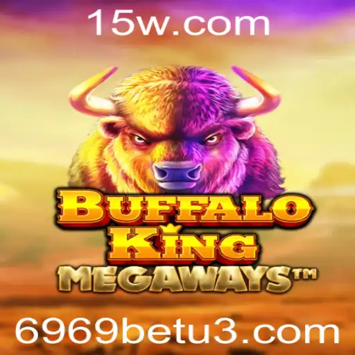 Descubra o Fascinante Mundo de BuffaloKing: Aposta 6969bet e Inovação nos Jogos