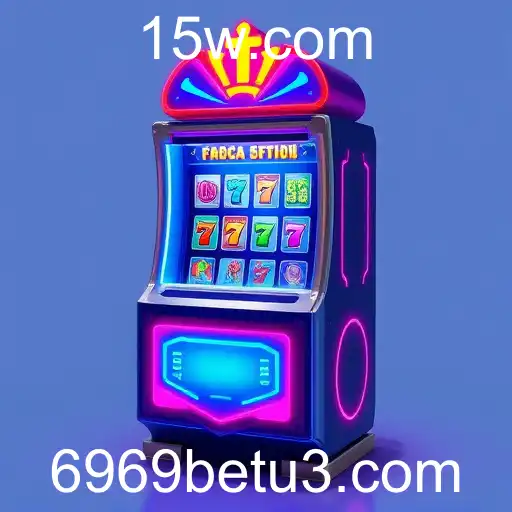 VIP Service 6969bet - 24/7 Support and Exclusive Benefits