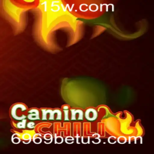 Explorando o Mundo de CaminodeChili: Um Jogo Inovador com Regras Emocionantes