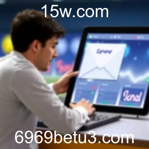 Gaming Experience 6969bet - 800+ Premium and Exclusive Games