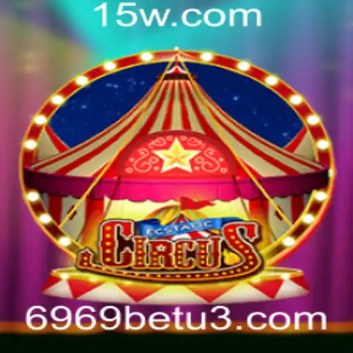 Descubra EcstaticCircus: O Jogo que Está Revolucionando o Entretenimento