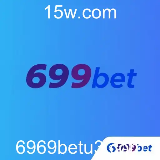 Gaming Experience 6969bet - 800+ Premium and Exclusive Games