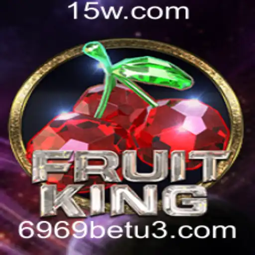 Explorando o Mundo do Jogo FruitKing e a Plataforma 6969bet