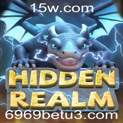 HiddenRealm: Aventura e Estratégia no Novo Mundo de Jogos