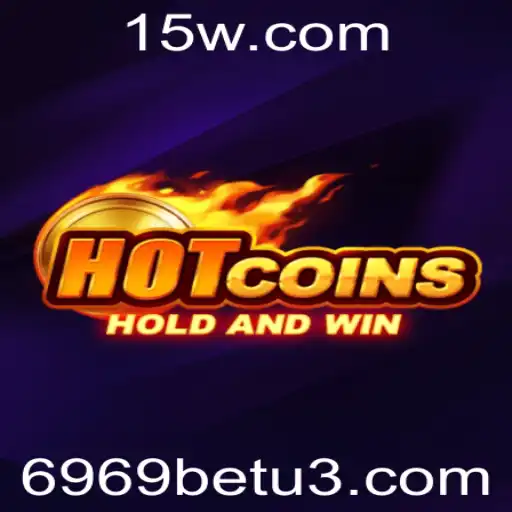 Descubra o Mundo de HotCoins e a Estratégia 6969bet
