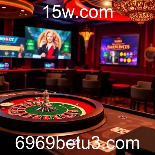 VIP Service 6969bet - 24/7 Support and Exclusive Benefits