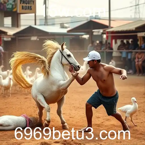 Security and Trust 6969bet - International Licenses and Certifications