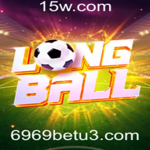 LongBall: O Jogo Inovador que Está Transformando a Cultura dos Esportes