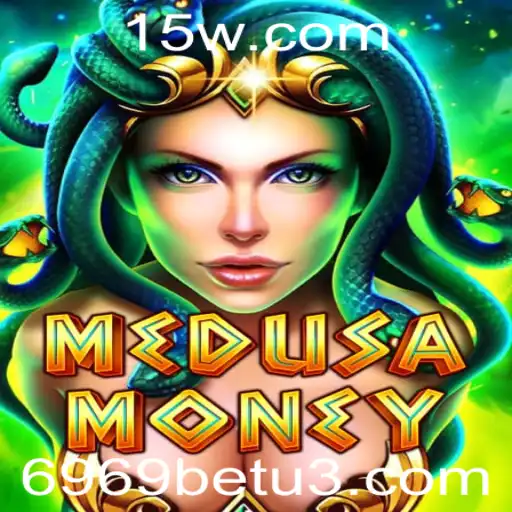 Explorando MedusaMoney: O Jogo Sensação de 2023