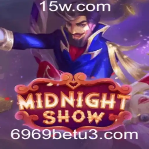 Explorando o Fascinante Mundo do Jogo MidnightShow