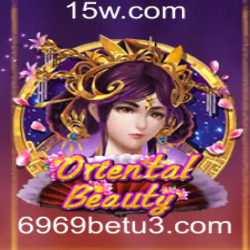 Explorando o Mundo Fascinante de OrientalBeauty: Um Jogo Envolvente