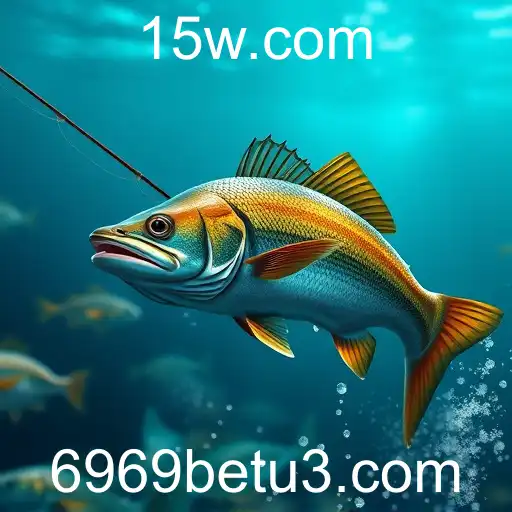 VIP Service 6969bet - 24/7 Support and Exclusive Benefits