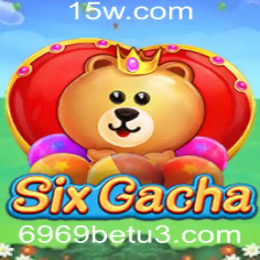 Conheça o SixGacha: O Jogo Que Está Dominando o Cenário de Apostas Virtuais
