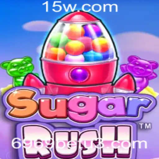 Descubra SugarRush: O Jogo de Sorte Envolvente e Suas Regras
