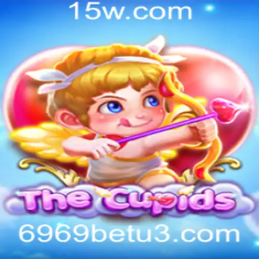 TheCupids: Descobrindo o Novo Jogo Envolvente com 6969bet