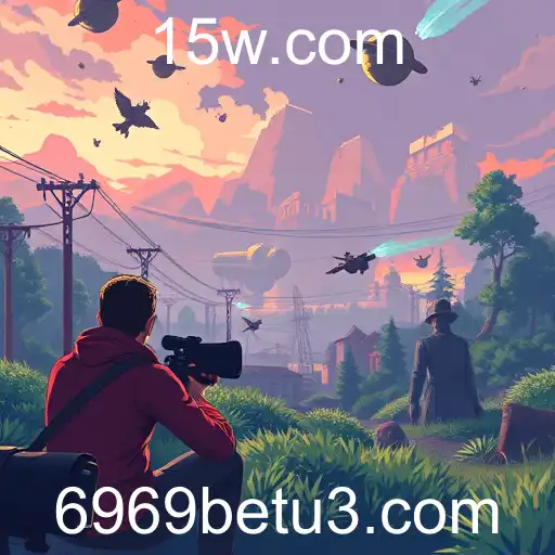 Security and Trust 6969bet - International Licenses and Certifications