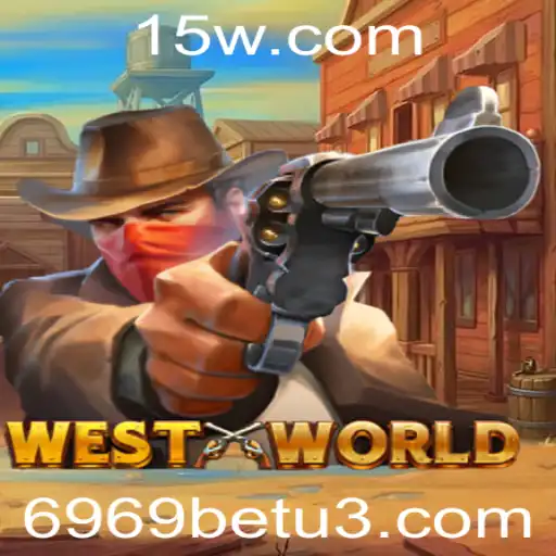 Explorando WestWorld: O Novo Horizonte dos Jogos Virtuais