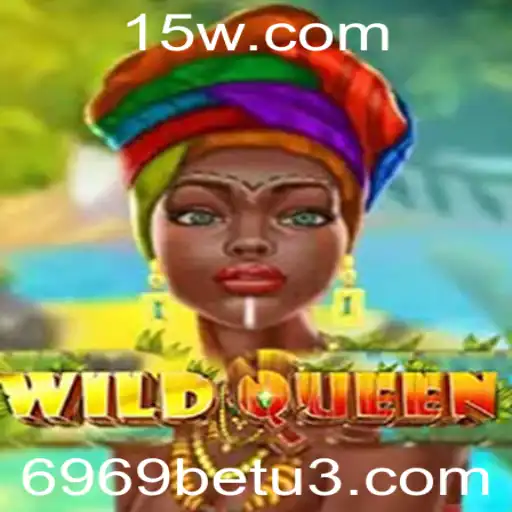 Descubra WildQueen: O Jogo Revolucionário no Mundo do Entretenimento